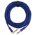 Pronomic Trendline INST-6B Instrumentenkabel 6m blau thumbnail 1