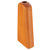 Classic Cantabile TD-1 Travel Didgeridoo thumbnail 1