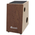 Dimavery CJ-570 Cajón Madera De Manzano thumbnail 1