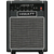 Hiwatt Leeds 17 Combo thumbnail 1