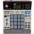 Akai MPC Sample thumbnail 1