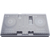 Decksaver LE Pioneer DJ DDJ-FLX4 Cover thumbnail 1
