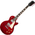 Gibson Les Paul Studio Session Cherry thumbnail 1