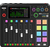 Rode RodeCaster Pro II thumbnail 1