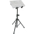 Soporte M-Live Merish thumbnail 1