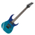 Ibanez GRG120QASPBGD Blue Gradation thumbnail 1