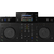 AlphaTheta XDJ-AN thumbnail 1