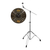 Meinl Classics Custom Heavy Dark 18" Crash Set incl. Galgenbekkenstandaard thumbnail 1