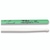 Zildjian 5A Maple Green DIP Drumsticks thumbnail 1