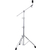 Pearl BC-830 thumbnail 1