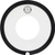 Big Fat Snare Drum 14" Steve's Donut thumbnail 1
