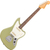 Fender Player II Jaguar Birch Green thumbnail 1