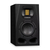 Adam Audio A4V thumbnail 1