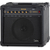 Soundking AK30-A Gitarrencombo 75 Watt  - Retoure (Zustand: sehr gut) thumbnail 1