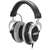 Omnitronic SHP-600 Cuffie HiFi thumbnail 1