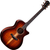 Taylor Special Edition K24ce thumbnail 1