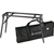 K&M 18953 Soporte para Digitalpianos Set con Bolsa thumbnail 1