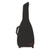Housse Fender FE405 Pour Guitare Électrique thumbnail 1