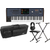Korg Pa5X 61 Musikant Deluxe Set thumbnail 1
