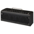 Yamaha THR-30II Wireless Black thumbnail 1