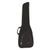 Fender FB610 Gig Bag per Basso Elettrico thumbnail 1