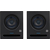 Presonus Eris Pro 6 Actieve Studiomonitor Paar thumbnail 1