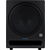 Presonus Eris Pro Sub 10 Studio Subwoofer thumbnail 1
