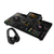Pioneer DJ XDJ-RX3 - Sistema DJ All-in-One rekordbox thumbnail 1