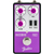 Fender Bassman Fuzz thumbnail 1