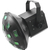 Eurolite LED Z-20 Effet De Faisceaux thumbnail 1