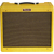 Fender Blues Junior IV Lacquered Tweed thumbnail 1