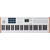 Arturia KeyLab 61 MK3 White thumbnail 1