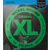 D'Addario EXL220-5 Super Light thumbnail 1