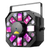 ADJ Stinger II thumbnail 1