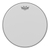 Remo 22\" Ambassador Coated Bass Drum thumbnail 1