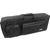 Classic Cantabile Keyboardtas Tas Grootte D thumbnail 1