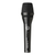 AKG Perception Live P5S thumbnail 1