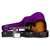 Gibson 1942 Banner J-45 Vintage Sunburst thumbnail 1