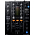 Pioneer DJ DJM-450 - Reso (Stato: molto buono) thumbnail 1