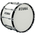 Tama R2414BK-SGW Starlight Bass Drum Sugar White thumbnail 1