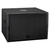 Seeburg Acoustic Line G Sub 1501dp+ thumbnail 1