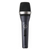 AKG D5 S thumbnail 1