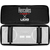 Hercules DJControl Inpulse T10 Gig Pack thumbnail 1