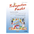 Trompeten Fuchs Spielbuch - mit 2 CDs thumbnail 1