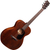 Martin Guitar 000-15M thumbnail 1