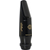 Selmer Soloist C** Mundstück Tenorsaxophon thumbnail 1