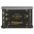 Palmer PAN01 passive DI-Box  - Retoure (Zustand: sehr gut) thumbnail 1