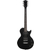 Rocktile L-100 BL E-Gitarre Black  - Retoure (Verpackungsschaden) thumbnail 1