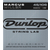 Dunlop Marcus Miller Stainless Steel 045/105 thumbnail 1