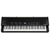 Kawai MP-11SE Stage Piano thumbnail 1